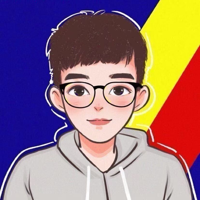 子木的头像