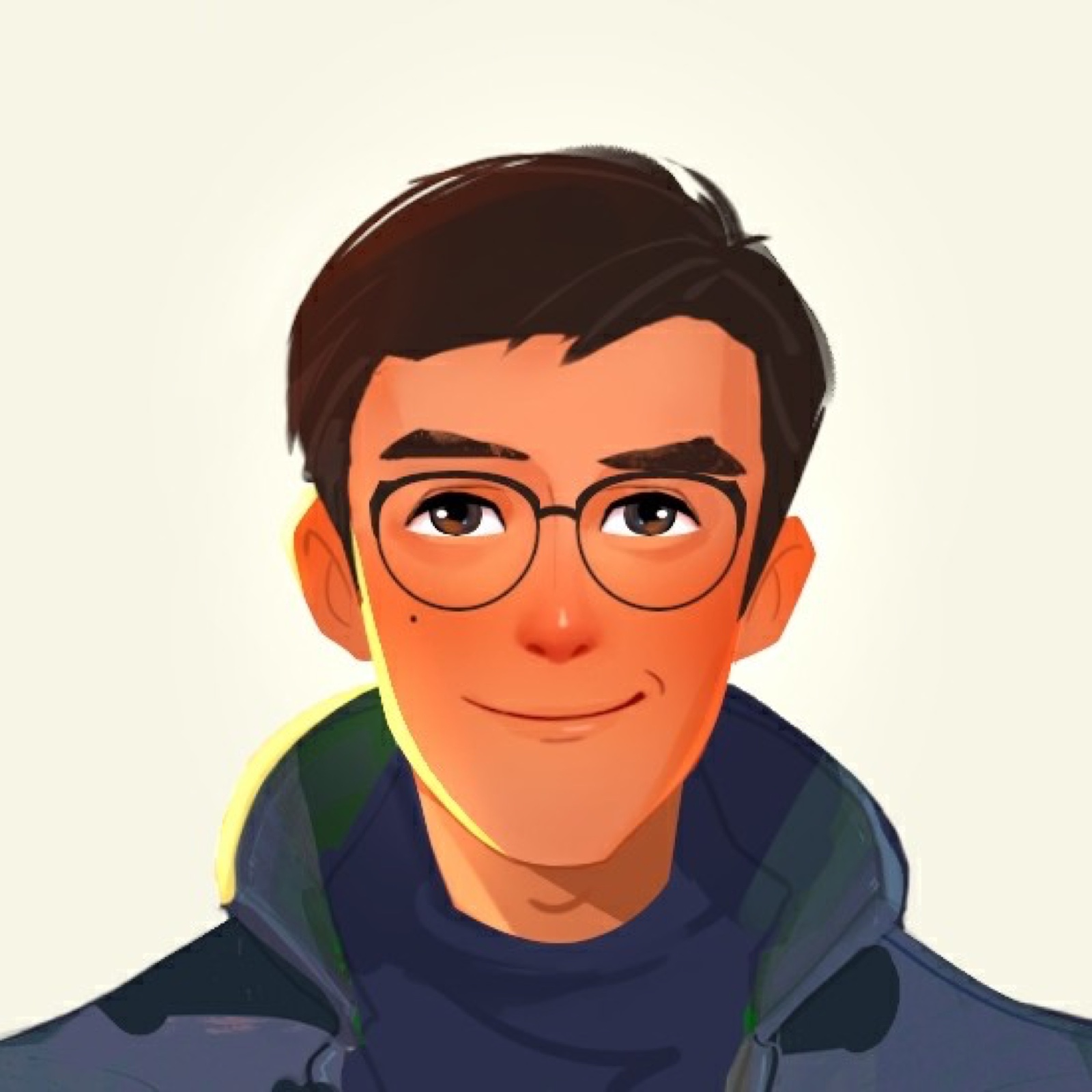 宗源的头像